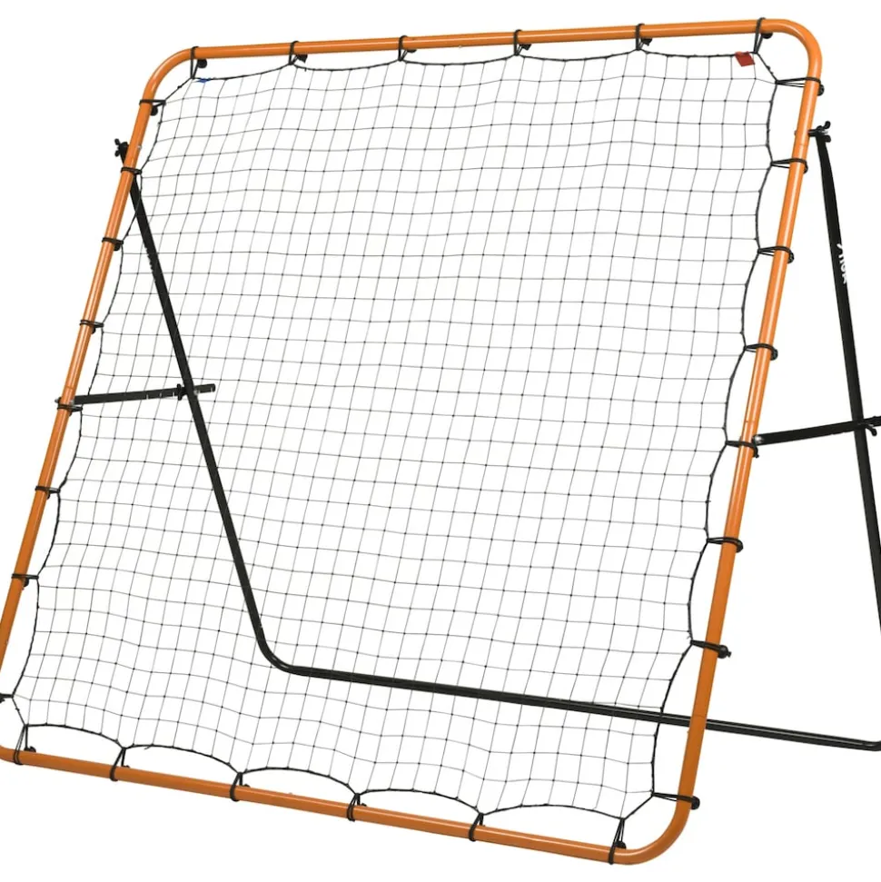 STIGA Rebounder Kicker 150