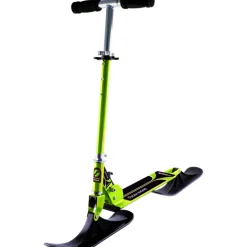 STIGA Snow Kick grün