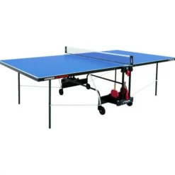 STIGA Winner Outdoor Tischtennisplatte