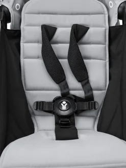 Stokke Stokke® YOYO³ Babyzen Textilset 6+ Stone
