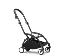 Stokke Stokke YOYO³ Kinderwagen-Gestell