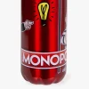 Stor - Aluminiumflasche - Monopoly (600ml) Trinkflasche Flasche Sportflasche