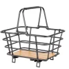 System-Korb Epic Shopper, 40x20x29cm, 23ltr