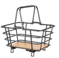 System-Korb Epic Shopper, 40x20x29cm, 23ltr