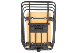 System-Korb Epic Shopper, 40x20x29cm, 23ltr