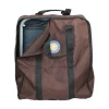 Tasche für faltbaren Bollerwagen "Beachtrekker LiFe"