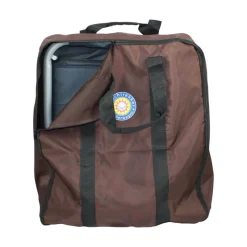 Tasche für faltbaren Bollerwagen "Beachtrekker LiFe"