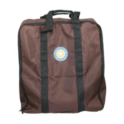 Tasche für faltbaren Bollerwagen 