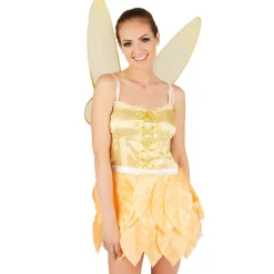 tectake® Butterfly-Flügel