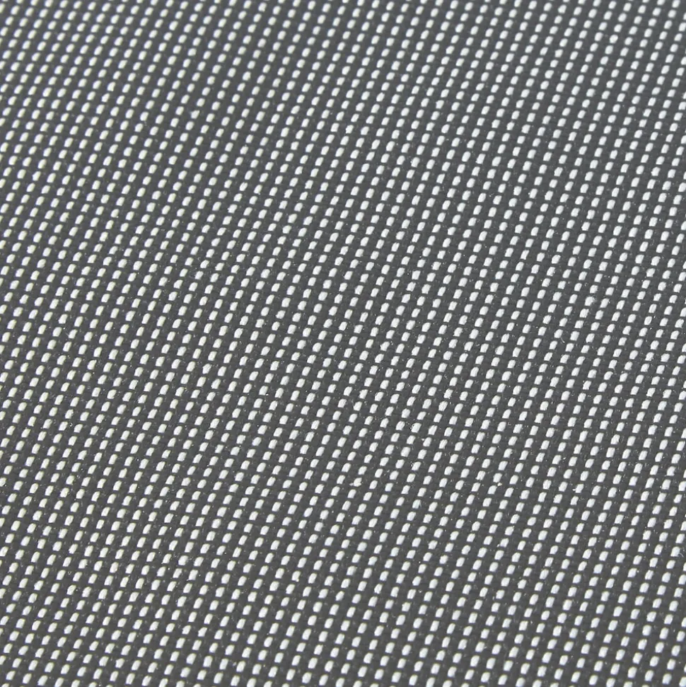 tectake® Campingküche Premium mit Aluminiumgestell und 2 Fächern, faltbar, mit 2 großen Fächern und Windschutz, 76 x 53,5 x 107 cm