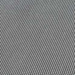 tectake® Campingküche XXL mit Aluminiumgestell und 5 Fächern, faltbar, mit großem Stauraum und Windschutz, 172 x 52 x 104 cm