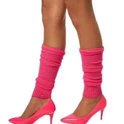 tectake® Frauenkostüm Funky