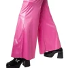 tectake® Herrenkostüm Funky Disco Dancer