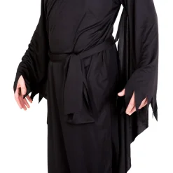 tectake® Herrenkostüm Schrei Halloween