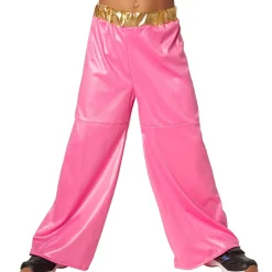 tectake® Jungenkostüm Disco Dancer