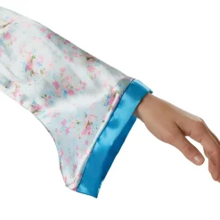 tectake® Kinderkostüm Entzückende Yuki