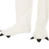 tectake® Kostüm Eisbär