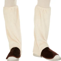 tectake® Kostüm Schaf