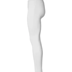 tectake® Leggings Männer