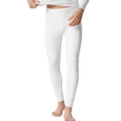 tectake® Leggings Männer
