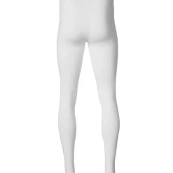 tectake® Leggings Männer