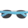 tectake® Party-Sonnenbrille