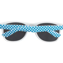 tectake® Party-Sonnenbrille