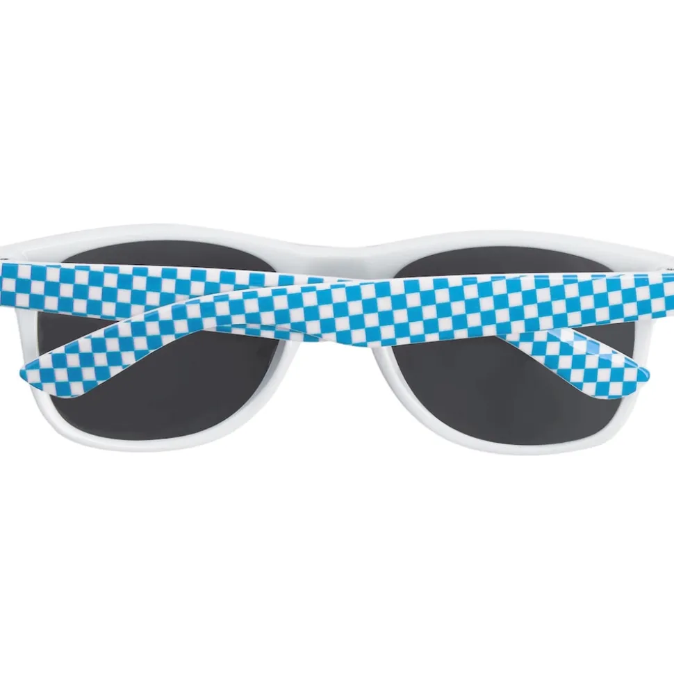 tectake® Party-Sonnenbrille