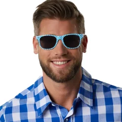 tectake® Party-Sonnenbrille