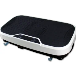 @tec Vitaplate SE Vibrationsplatte