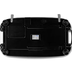 @tec Vitaplate SE Vibrationsplatte