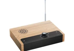 Theremin selber bauen