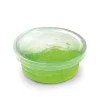 Toi-Toys Adventskalender SLIME Set Surprise Box 24-tlg. Schleim Bastelset ab 5 Jahren