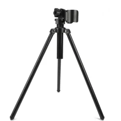 Toi-Toys - EXPLORE Teleskop Sterngucker Himmel Entdecker Sterne Fernglas Kinder