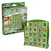 Top Trumps Match Mini - World Football Stars Reisespiel Fußball Weltfußballstars
