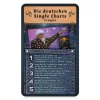 Top Trumps Quiz - 2000er Quizspiel Wissensspiel