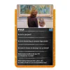 Top Trumps Quiz - Pub Quiz Wissensspiel Allgemeinwissen Quizspiel Partyspiel