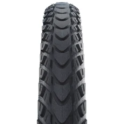 Touring/City - Fahrradreifen MARATHON MONDIAL DD - Evolution Line 28x1.40" 37-622