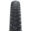 Touring/City - Fahrradreifen MARATHON MONDIAL DD - Evolution Line 27.5x2.00" 50-584