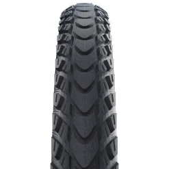 Touring/City - Fahrradreifen MARATHON MONDIAL DD - Evolution Line 27.5x2.00" 50-584