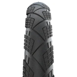 Touring - Fahrradreifen MARATHON EFFICIENCY - Evolution Line 28x1.60" 40-622