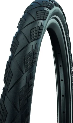 Touring - Fahrradreifen MARATHON EFFICIENCY - Evolution Line 27.5x2.35