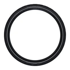 Touring - Fahrradreifen MARATHON EFFICIENCY - Evolution Line 28x2.00" 50-622