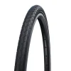 Touring-Fahrradreifen Marathon Racer HS 429, 28x1.35" 700x35C, 2er-Set