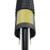 Touring-Fahrradreifen MARATHON ALMOTION - Evolution Line ADDIX 27.5x2.15"55-584
