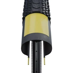 Touring-Fahrradreifen MARATHON ALMOTION - Evolution Line ADDIX 27.5x2.15"55-584