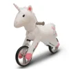 TPFLiving Laufrad Balance Bike