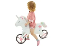TPFLiving Laufrad Balance Bike
