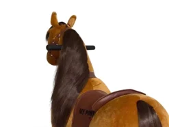 TPFLiving Reittier Pferd Gismo Größe S