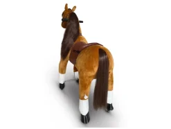 TPFLiving Reittier Pferd Gismo Größe S